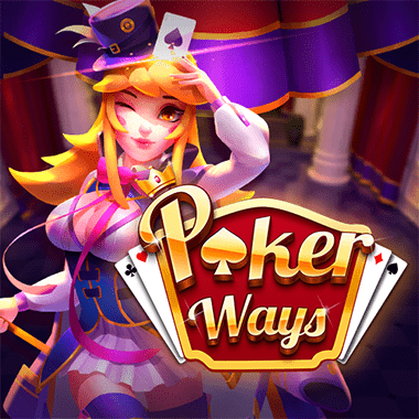 Spadegaming Spiele: Spielen Sie Top Spadegaming Spiele online im Spin Samurai Casino - Spinsamurai casino