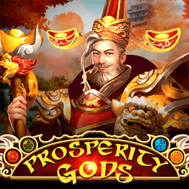 Spadegaming Spiele: Spielen Sie Top Spadegaming Spiele online im Spin Samurai Casino - Spinsamurai casino