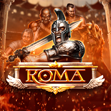 Spadegaming Spiele: Spielen Sie Top Spadegaming Spiele online im Spin Samurai Casino - Spinsamurai casino