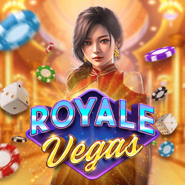 Spadegaming Spiele: Spielen Sie Top Spadegaming Spiele online im Spin Samurai Casino - Spinsamurai casino