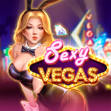 Spadegaming Spiele: Spielen Sie Top Spadegaming Spiele online im Spin Samurai Casino - Spinsamurai casino