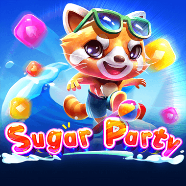Spadegaming Spiele: Spielen Sie Top Spadegaming Spiele online im Spin Samurai Casino - Spinsamurai casino