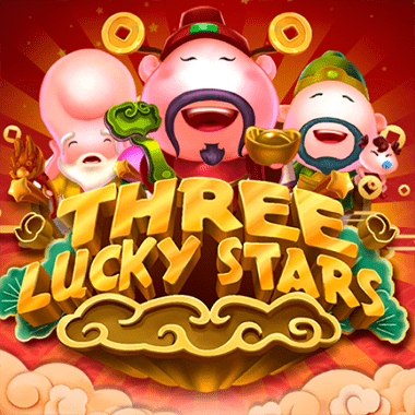 Spadegaming Spiele: Spielen Sie Top Spadegaming Spiele online im Spin Samurai Casino - Spinsamurai casino