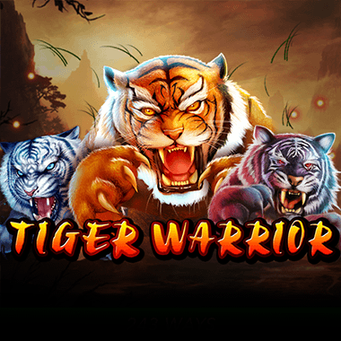 Spadegaming Spiele: Spielen Sie Top Spadegaming Spiele online im Spin Samurai Casino - Spinsamurai casino