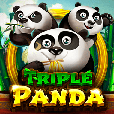 Spadegaming Spiele: Spielen Sie Top Spadegaming Spiele online im Spin Samurai Casino - Spinsamurai casino