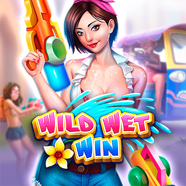 Spadegaming Spiele: Spielen Sie Top Spadegaming Spiele online im Spin Samurai Casino - Spinsamurai casino