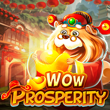 Spadegaming Spiele: Spielen Sie Top Spadegaming Spiele online im Spin Samurai Casino - Spinsamurai casino