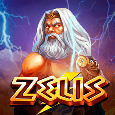 Spadegaming Spiele: Spielen Sie Top Spadegaming Spiele online im Spin Samurai Casino - Spinsamurai casino