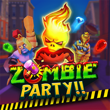 Spadegaming Spiele: Spielen Sie Top Spadegaming Spiele online im Spin Samurai Casino - Spinsamurai casino
