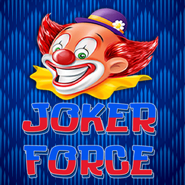 Joker Force - spinpanda casino