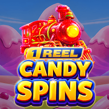 Spnmnl Games: Play Top Spnmnl Games Online on Spin Samurai Casino - Spinsamurai casino