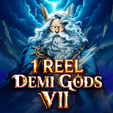 Spnmnl Games: Play Top Spnmnl Games Online on Spin Samurai Casino - Spinsamurai casino
