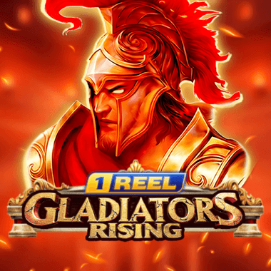 Spnmnl Spiele: Spielen Sie Top Spnmnl Spiele online im Spin Samurai Casino - Spinsamurai casino