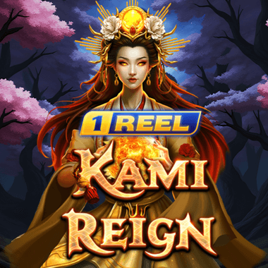Spnmnl Spiele: Spielen Sie Top Spnmnl Spiele online im Spin Samurai Casino - Spinsamurai casino