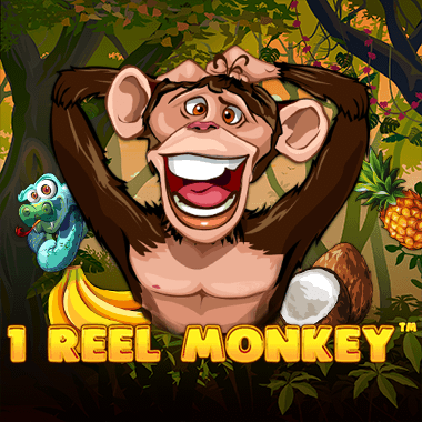 Jackpot Slots | Play Jackpot Slots Online - Spinsamurai casino