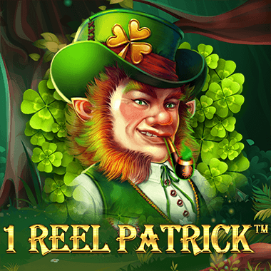 Jackpot Slots | Play Jackpot Slots Online - Spinsamurai casino