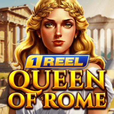 Spnmnl Games: Play Top Spnmnl Games Online on Spin Samurai Casino - Spinsamurai casino