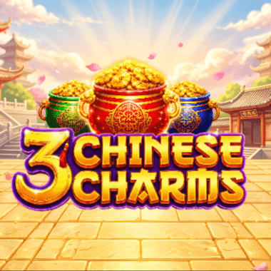 Spnmnl Games: Play Top Spnmnl Games Online on Spin Samurai Casino - Spinsamurai casino
