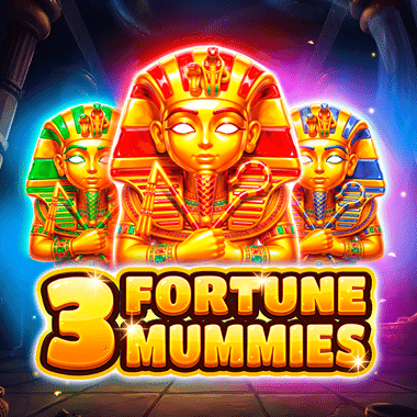 Hot Games: Play Top Hot Games Online on Spin Samurai Casino - Spinsamurai casino