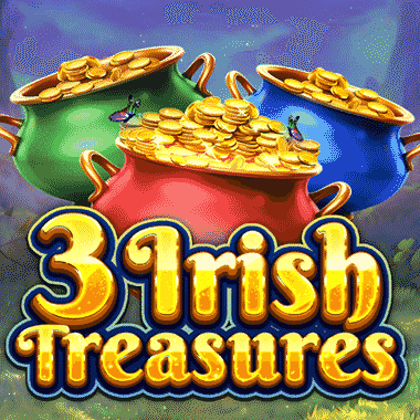 Spnmnl Games: Play Top Spnmnl Games Online on Spin Samurai Casino - Spinsamurai casino