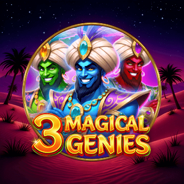 Spnmnl Spiele: Spielen Sie Top Spnmnl Spiele online im Spin Samurai Casino - Spinsamurai casino
