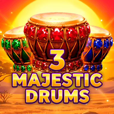 Spnmnl Spiele: Spielen Sie Top Spnmnl Spiele online im Spin Samurai Casino - Spinsamurai casino