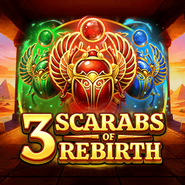 Spnmnl Spiele: Spielen Sie Top Spnmnl Spiele online im Spin Samurai Casino - Spinsamurai casino