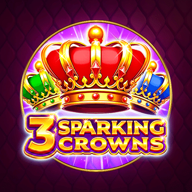 Spnmnl Spiele: Spielen Sie Top Spnmnl Spiele online im Spin Samurai Casino - Spinsamurai casino