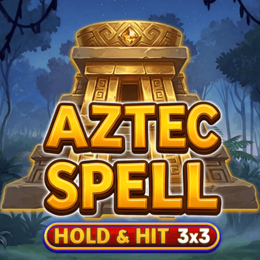 Spnmnl Spiele: Spielen Sie Top Spnmnl Spiele online im Spin Samurai Casino - Spinsamurai casino