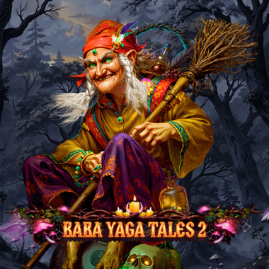 Slots Games: Play Top Slots Games Online on Spin Samurai Casino - Spinsamurai casino