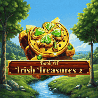 Spnmnl Games: Play Top Spnmnl Games Online on Spin Samurai Casino - Spinsamurai casino