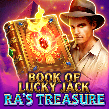 Spnmnl Games: Play Top Spnmnl Games Online on Spin Samurai Casino - Spinsamurai casino