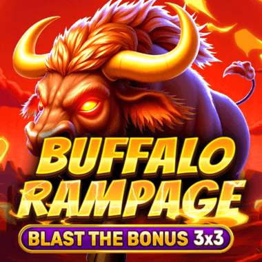 Spnmnl Spiele: Spielen Sie Top Spnmnl Spiele online im Spin Samurai Casino - Spinsamurai casino