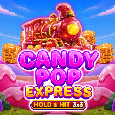 Spnmnl Games: Play Top Spnmnl Games Online on Spin Samurai Casino - Spinsamurai casino