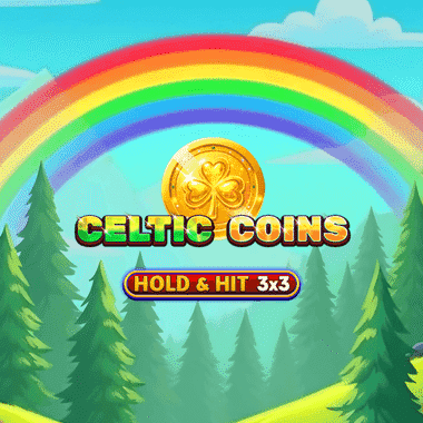 Spnmnl Games: Play Top Spnmnl Games Online on Spin Samurai Casino - Spinsamurai casino