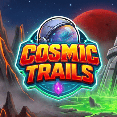 New Online Pokies: Play Top New Pokies on Spin Samurai Casino - Spinsamurai casino