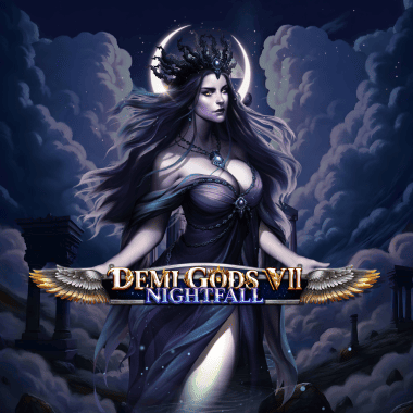 Spnmnl Games: Play Top Spnmnl Games Online on Spin Samurai Casino - Spinsamurai casino