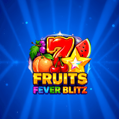 Spnmnl Games: Play Top Spnmnl Games Online on Spin Samurai Casino - Spinsamurai casino