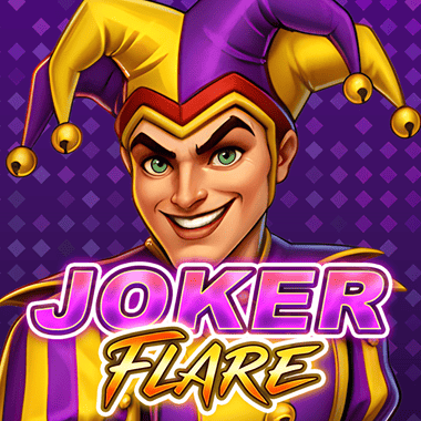 Spring-games Games: Play Top Spring-games Games Online on Spin Samurai Casino - Spinsamurai casino