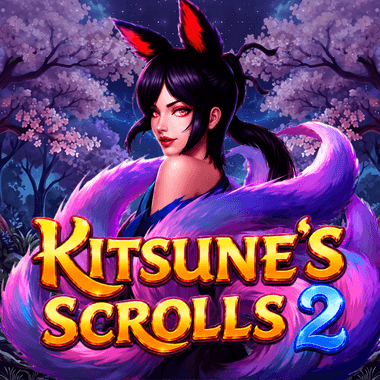 Spnmnl Games: Play Top Spnmnl Games Online on Spin Samurai Casino - Spinsamurai casino