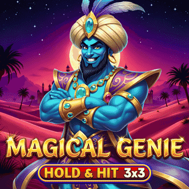 Spnmnl Games: Play Top Spnmnl Games Online on Spin Samurai Casino - Spinsamurai casino