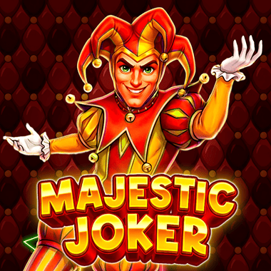Slots Spilleautomater: Spill førsteklasses spill fra Slots på nett hos Spin Samurai Casino - Spinsamurai casino