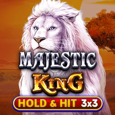 Giochi Slots: gioca ai migliori giochi Slots online su Spin Samurai Casino - Spinsamurai casino