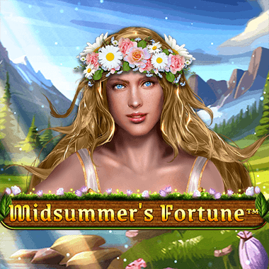 Summer-games Spiele: Spielen Sie Top Summer-games Spiele online im Spin Samurai Casino - Spinsamurai casino