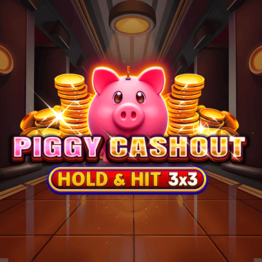 Spnmnl Spiele: Spielen Sie Top Spnmnl Spiele online im Spin Samurai Casino - Spinsamurai casino