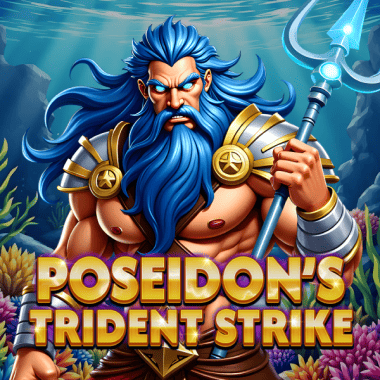 Spnmnl Games: Play Top Spnmnl Games Online on Spin Samurai Casino - Spinsamurai casino