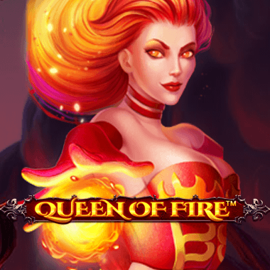 Summer-games Spiele: Spielen Sie Top Summer-games Spiele online im Spin Samurai Casino - Spinsamurai casino