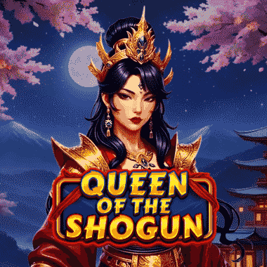 Spnmnl Games: Play Top Spnmnl Games Online on Spin Samurai Casino - Spinsamurai casino