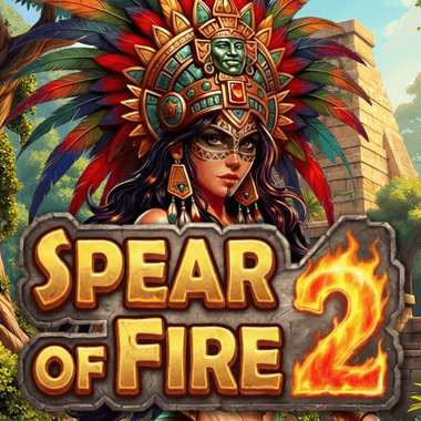 Spnmnl Spiele: Spielen Sie Top Spnmnl Spiele online im Spin Samurai Casino - Spinsamurai casino