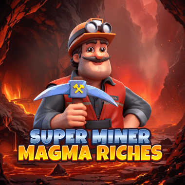 Spnmnl Spiele: Spielen Sie Top Spnmnl Spiele online im Spin Samurai Casino - Spinsamurai casino